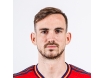 Fabian Ruiz Fabian Ruiz