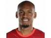 Fabinho