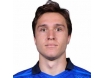 Federico Chiesa Federico Chiesa