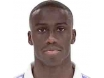 Ferland Mendy Ferland Mendy