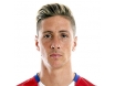 Fernando Torres Fernando Torres