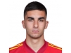 Ferran Torres Ferran Torres