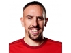 Franck Ribery Franck Ribery