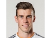 Gareth Bale