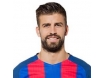 Gerard Pique