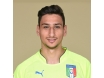 Gianluigi Donnarumma Gianluigi Donnarumma