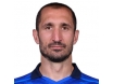 Giorgio Chiellini Giorgio Chiellini