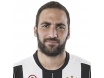 Gonzalo Higuain