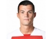 Granit Xhaka Granit Xhaka