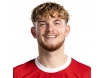 Harvey Elliott Harvey Elliott