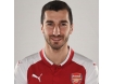 Henrikh Mkhitaryan Henrikh Mkhitaryan