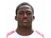 Ibrahima Konate Ibrahima Konate