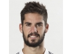 Isco