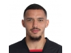 Ismael Bennacer Ismael Bennacer
