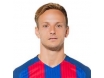Ivan Rakitic