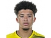 Jadon Sancho Jadon Sancho