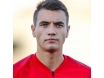 Jakub Kiwior Jakub Kiwior