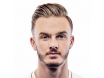 James Maddison James Maddison