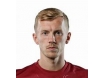 James Ward-Prowse James Ward-Prowse