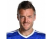Jamie Vardy Jamie Vardy