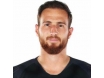 Jan Oblak Jan Oblak
