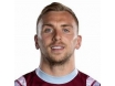 Jarrod Bowen Jarrod Bowen