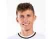 Jesper Lindstrom Jesper Lindstrom