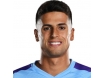 Joao Cancelo Joao Cancelo