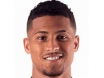 Joao Gomes Joao Gomes
