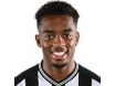 Joe Willock Joe Willock