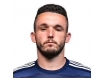 John McGinn John McGinn