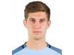 John Stones