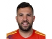 Jordi Alba Jordi Alba