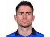 Jorginho Frello Jorginho Frello