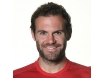 Juan Mata