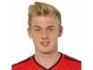 Julian Brandt Julian Brandt