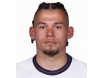 Kalvin Phillips Kalvin Phillips