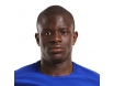 Kante