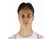Kenan Yildiz Kenan Yildiz