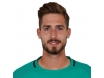 Kevin Trapp
