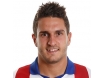 Koke