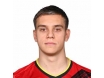 Leandro Trossard Leandro Trossard