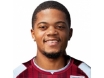 Leon Bailey Leon Bailey