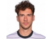 Leon Goretzka Leon Goretzka