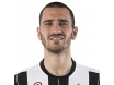 Leonardo Bonucci Leonardo Bonucci