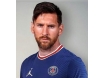 Lionel Messi Lionel Messi
