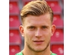 Loris Karius