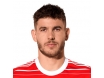 Lucas Hernandez Lucas Hernandez