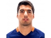 Luis Suarez Luis Suarez