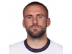 Luke Shaw Luke Shaw